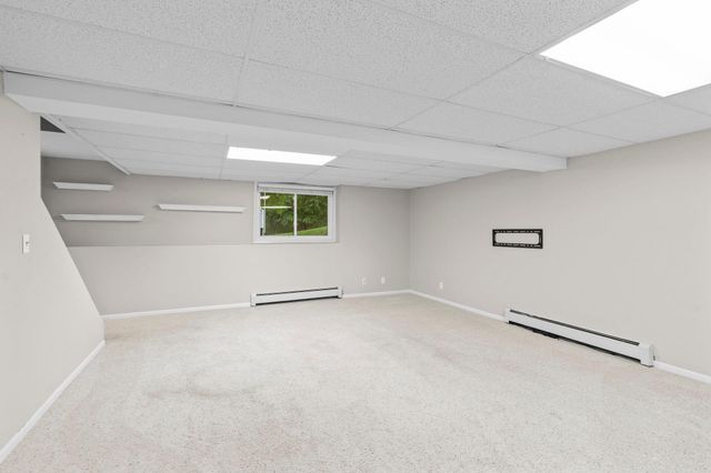 8008 Mount Curve Boulevard, Brooklyn Park, MN 55445