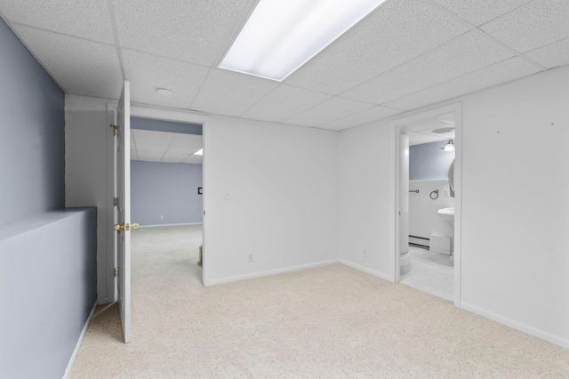 8008 Mount Curve Boulevard, Brooklyn Park, MN 55445