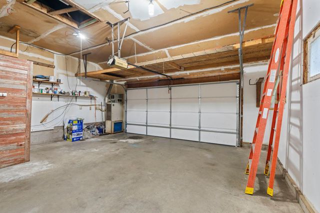 8008 Mount Curve Boulevard, Brooklyn Park, MN 55445