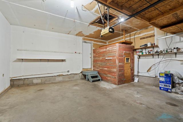 8008 Mount Curve Boulevard, Brooklyn Park, MN 55445