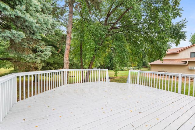 8008 Mount Curve Boulevard, Brooklyn Park, MN 55445