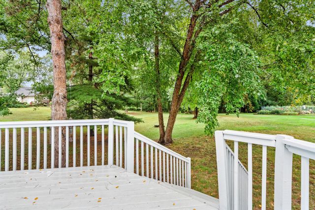 8008 Mount Curve Boulevard, Brooklyn Park, MN 55445