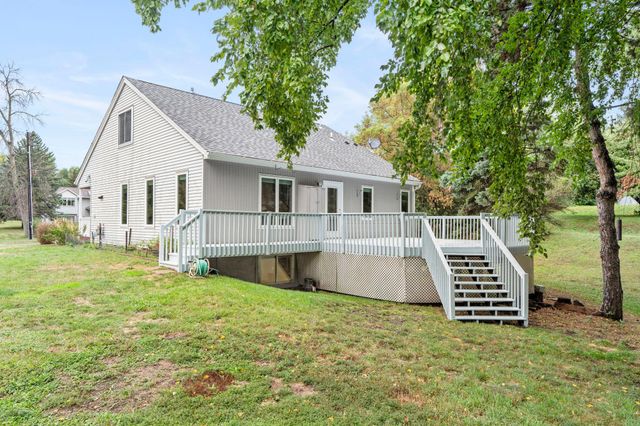 8008 Mount Curve Boulevard, Brooklyn Park, MN 55445