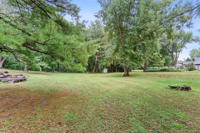 8008 Mount Curve Boulevard, Brooklyn Park, MN 55445