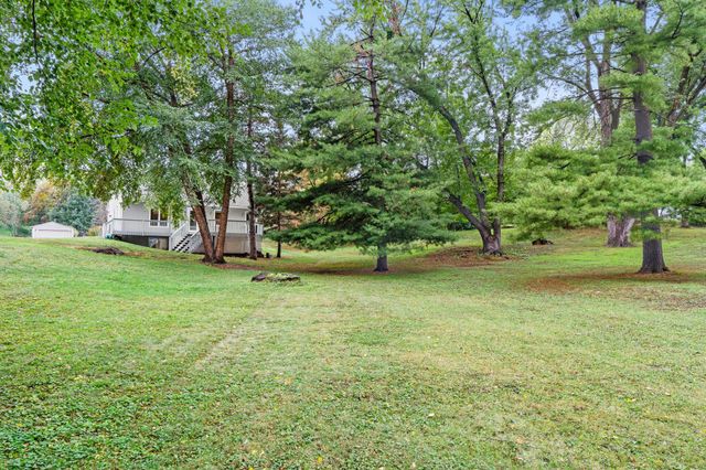 8008 Mount Curve Boulevard, Brooklyn Park, MN 55445