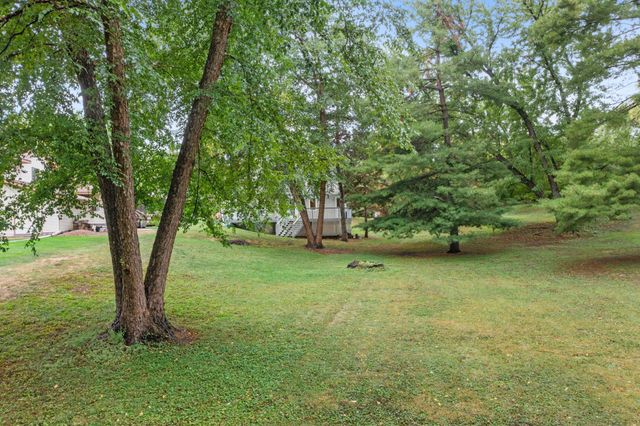 8008 Mount Curve Boulevard, Brooklyn Park, MN 55445