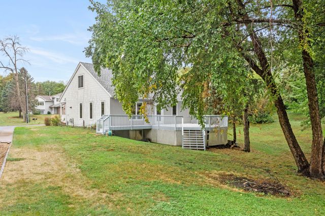8008 Mount Curve Boulevard, Brooklyn Park, MN 55445