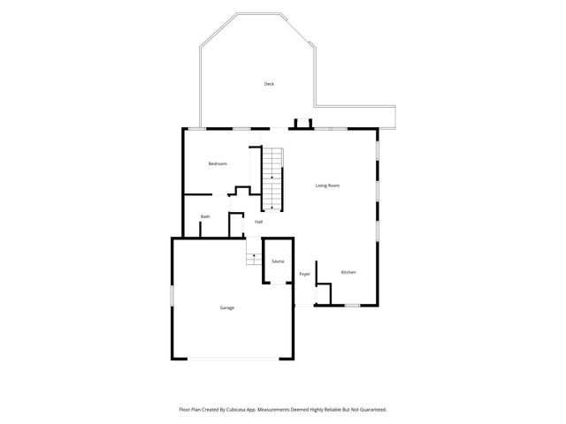 8008 Mount Curve Boulevard, Brooklyn Park, MN 55445