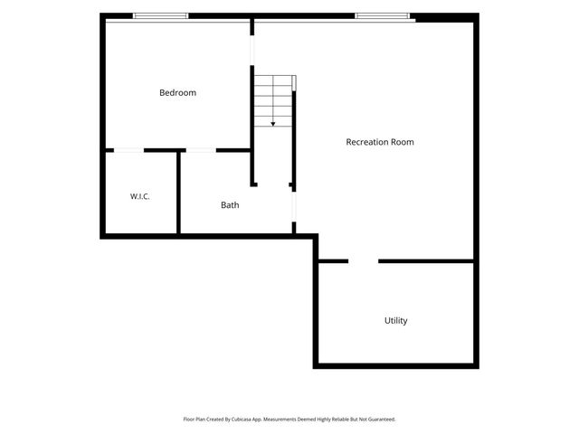 8008 Mount Curve Boulevard, Brooklyn Park, MN 55445