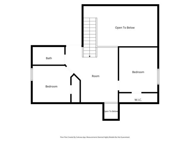 8008 Mount Curve Boulevard, Brooklyn Park, MN 55445