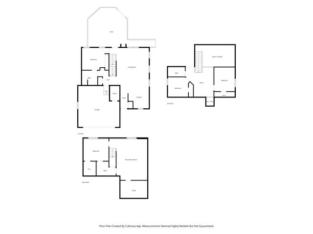 8008 Mount Curve Boulevard, Brooklyn Park, MN 55445