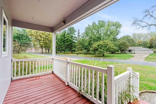 8008 Mount Curve Boulevard, Brooklyn Park, MN 55445