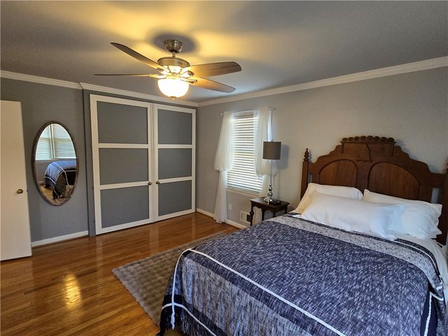 120 Cart Drive, Spartanburg, SC 29307