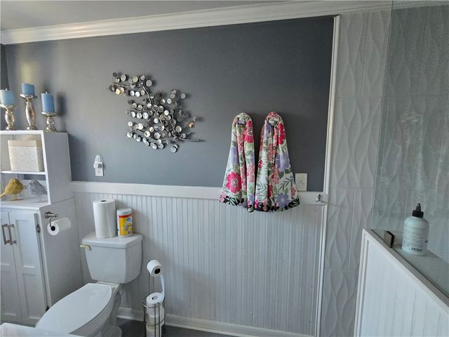 120 Cart Drive, Spartanburg, SC 29307