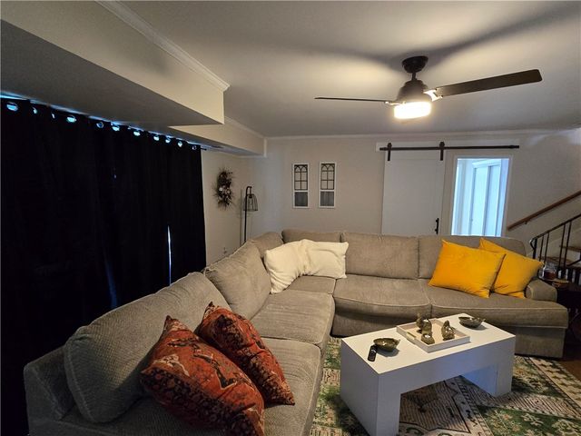 120 Cart Drive, Spartanburg, SC 29307