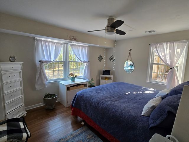 120 Cart Drive, Spartanburg, SC 29307