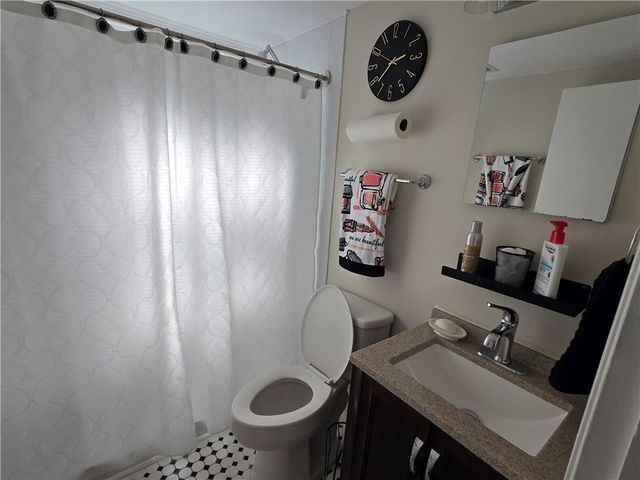 120 Cart Drive, Spartanburg, SC 29307