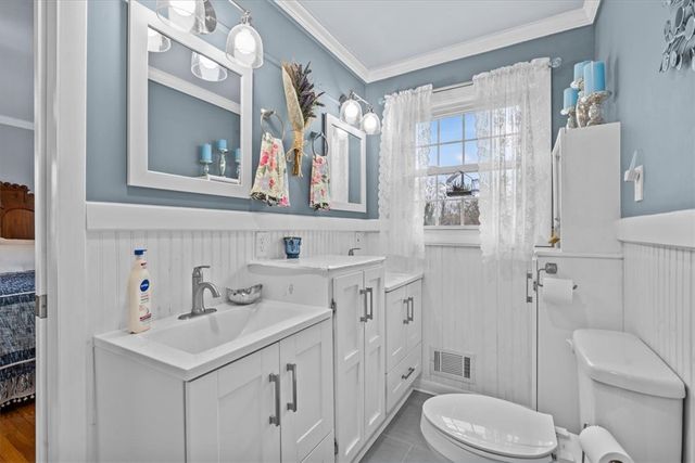 120 Cart Drive, Spartanburg, SC 29307