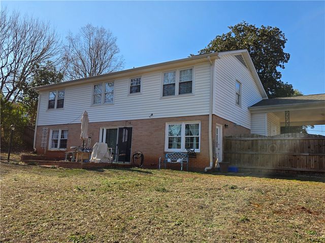 120 Cart Drive, Spartanburg, SC 29307