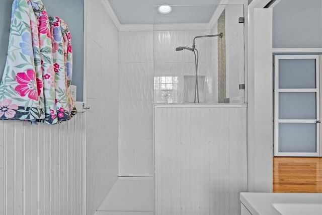 120 Cart Drive, Spartanburg, SC 29307