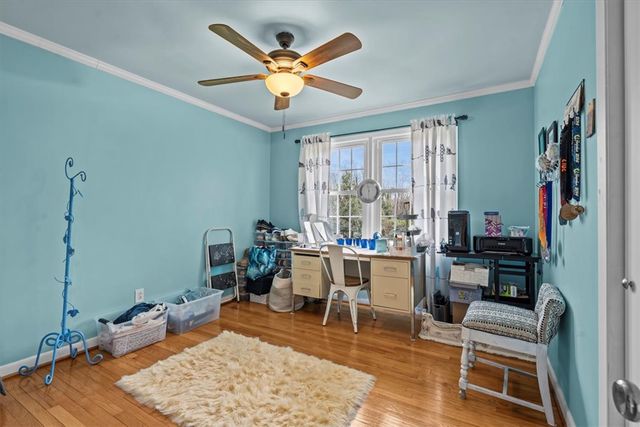 120 Cart Drive, Spartanburg, SC 29307