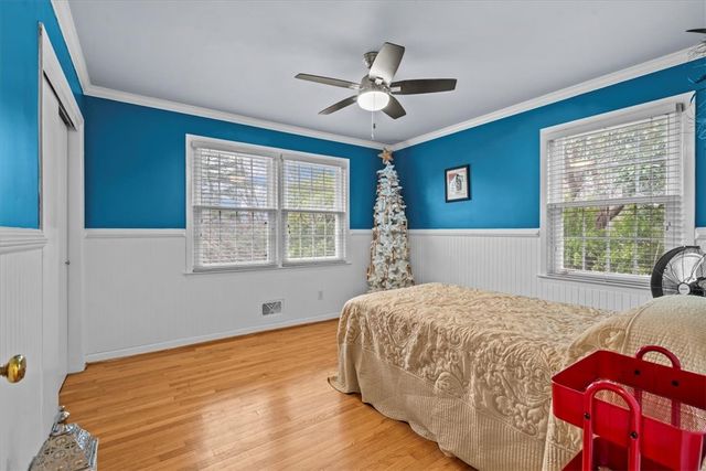 120 Cart Drive, Spartanburg, SC 29307