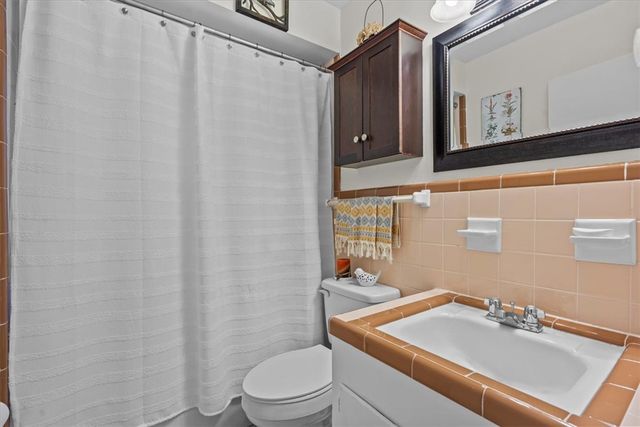 120 Cart Drive, Spartanburg, SC 29307