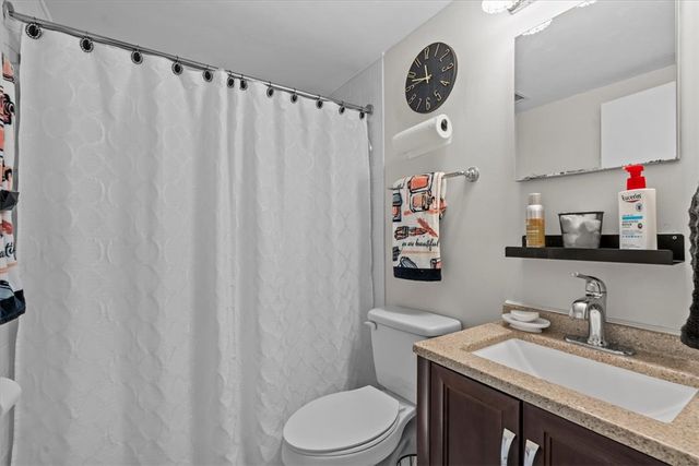 120 Cart Drive, Spartanburg, SC 29307