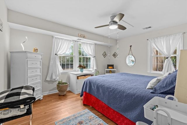 120 Cart Drive, Spartanburg, SC 29307