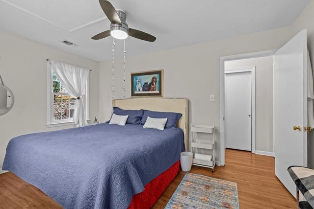 120 Cart Drive, Spartanburg, SC 29307