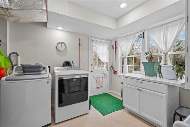 120 Cart Drive, Spartanburg, SC 29307