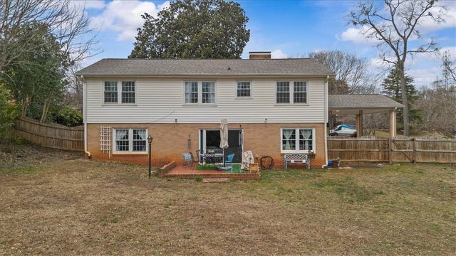 120 Cart Drive, Spartanburg, SC 29307