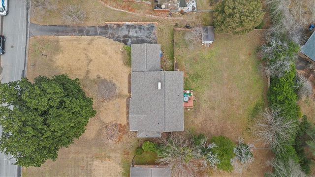 120 Cart Drive, Spartanburg, SC 29307