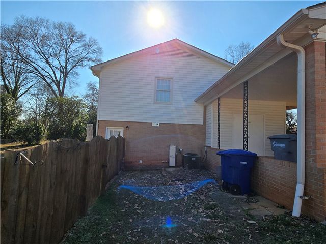 120 Cart Drive, Spartanburg, SC 29307