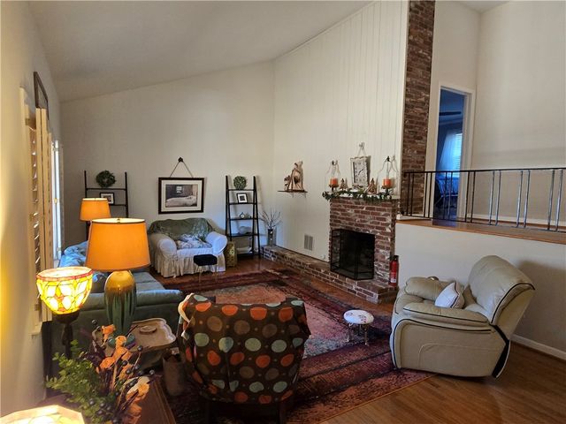 120 Cart Drive, Spartanburg, SC 29307