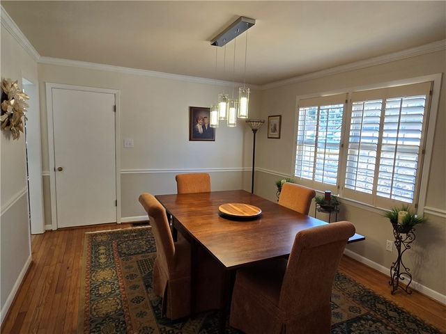 120 Cart Drive, Spartanburg, SC 29307