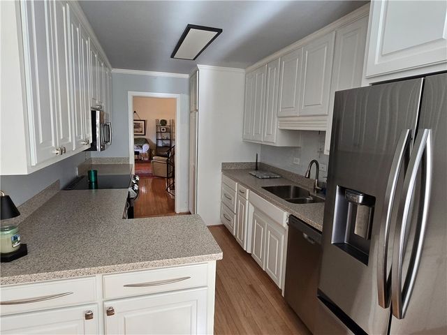 120 Cart Drive, Spartanburg, SC 29307