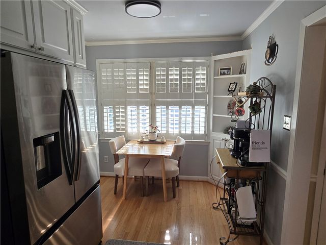 120 Cart Drive, Spartanburg, SC 29307