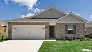 7958 CLOVE PASTURE DR E, Millington, TN 38053