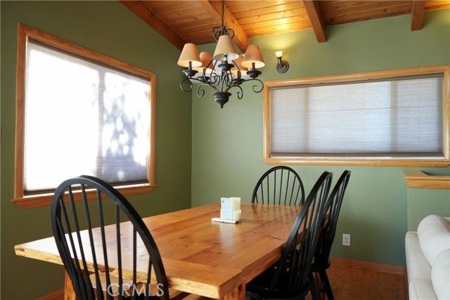 42958 Moonridge Rd, Big Bear Lake, CA 92315