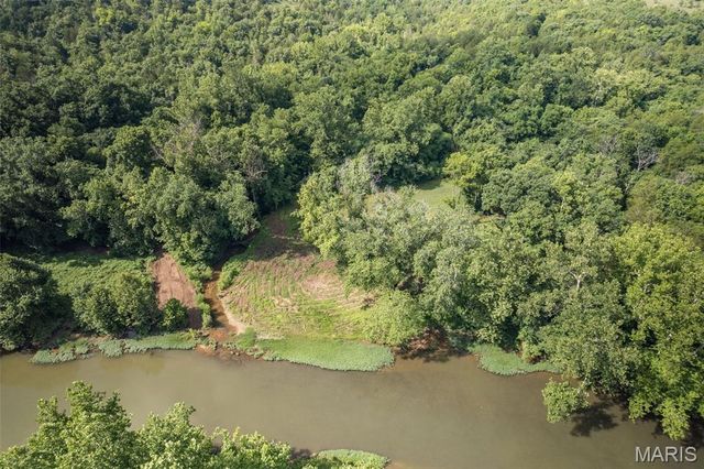 6 Cedar Hollow Road, Fletcher, MO 63030