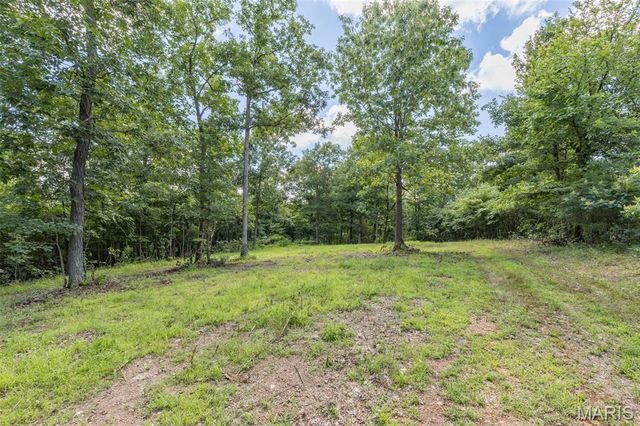 6 Cedar Hollow Road, Fletcher, MO 63030