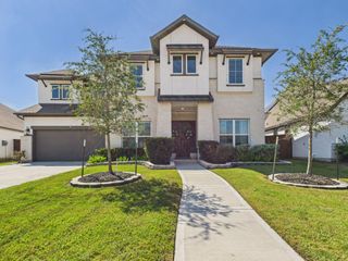 9542 Wilder Road, Manvel, TX 77578