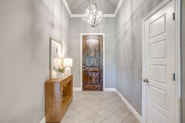 112 Lone Star Way, Godley, TX 76044