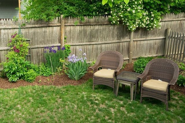 21 Vincent 21, Belmont, MA 02478