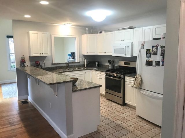 21 Vincent 21, Belmont, MA 02478