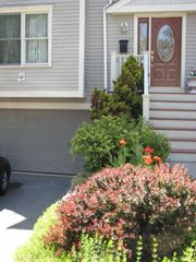 21 Vincent 21, Belmont, MA 02478