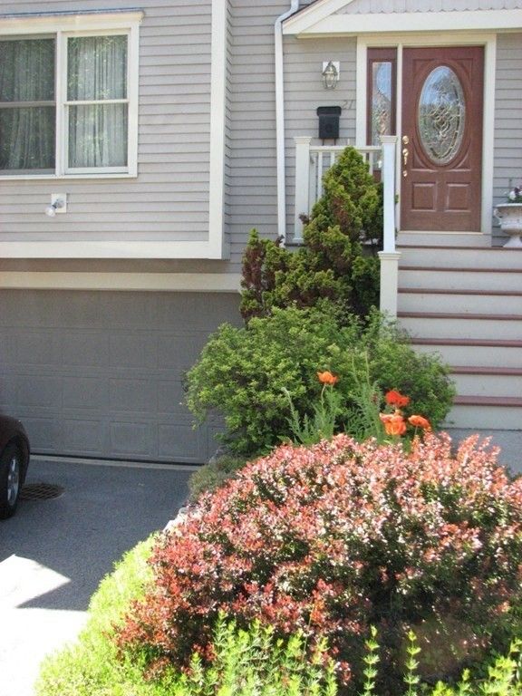 21 Vincent 21, Belmont, MA 02478
