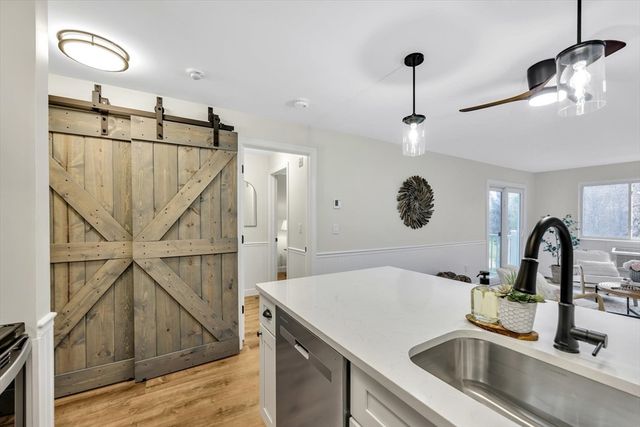 101 Fletcher Ln L, Brewster, MA 02631