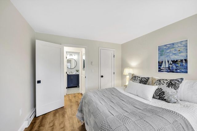 101 Fletcher Ln L, Brewster, MA 02631